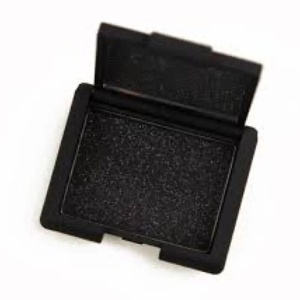 NARS brand new